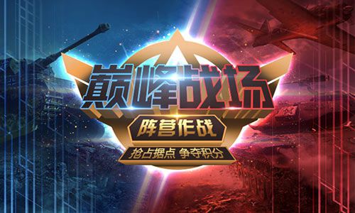 图2.jpg