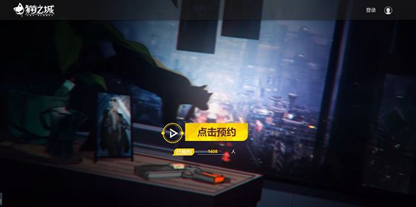 图1.jpg