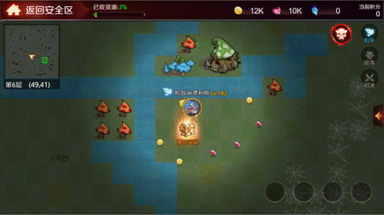 image008.gif