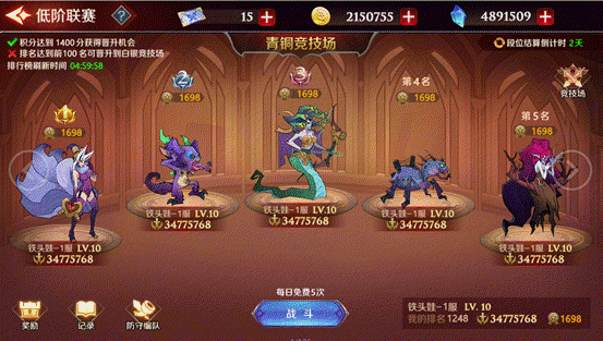 image004.gif