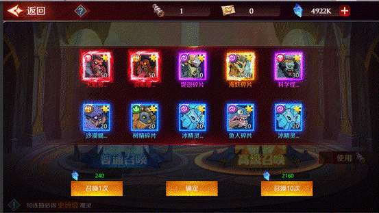 image010.gif