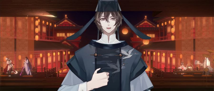图片1.jpg