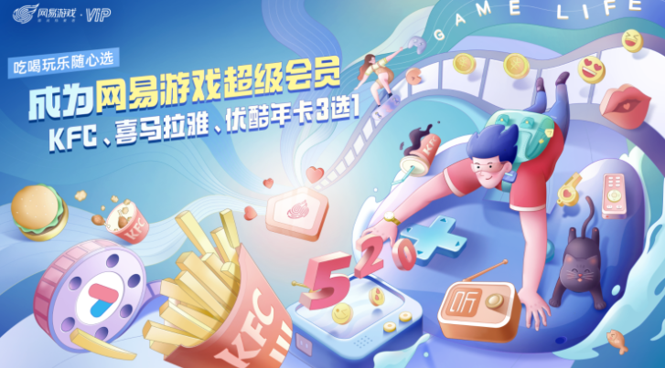 微信截图_20200520224859.png
