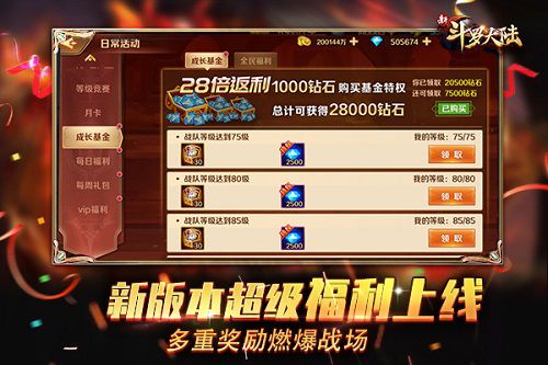 图1.jpg