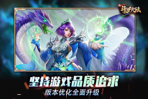 图4.jpg
