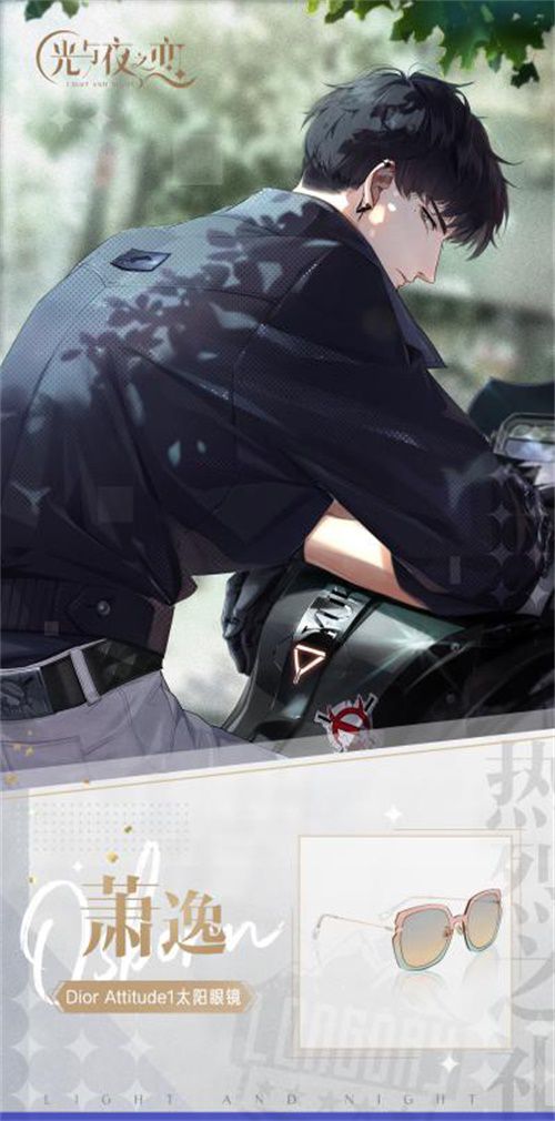 图1.JPG