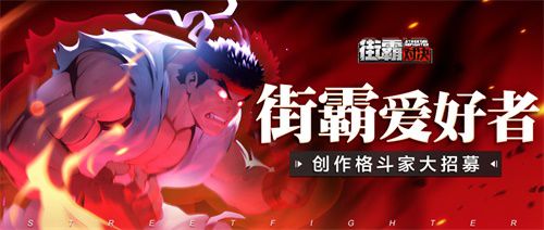 图2.jpg
