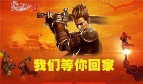 图5.jpg