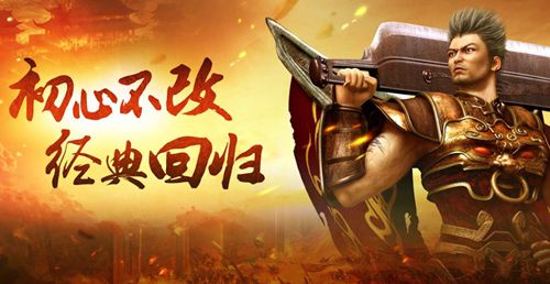 图4.jpg