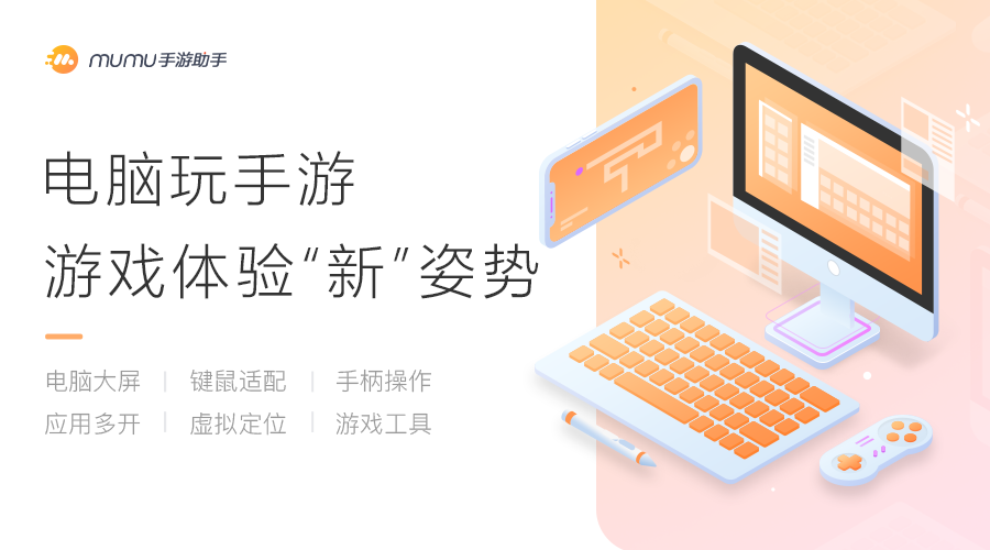 图1.png