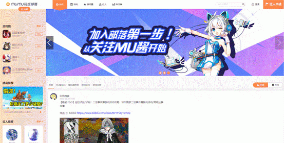 image006.gif