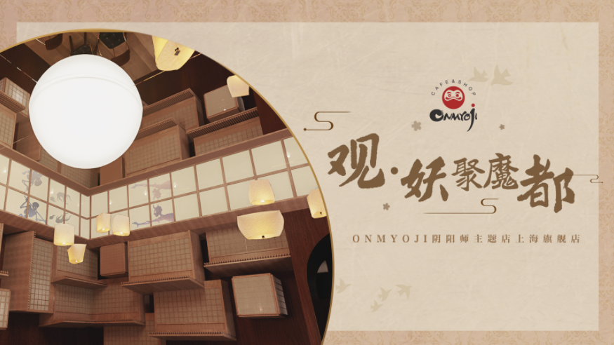 image009.png