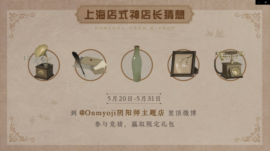 image011.png