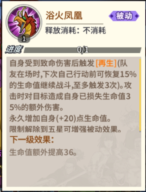 图2.jpg