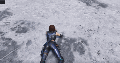 3.gif