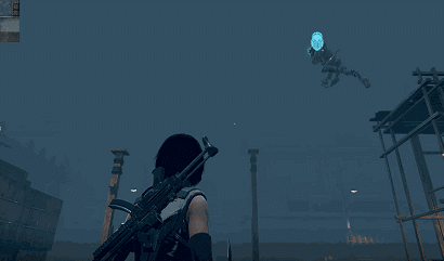 4.gif