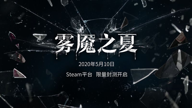 图二.jpg