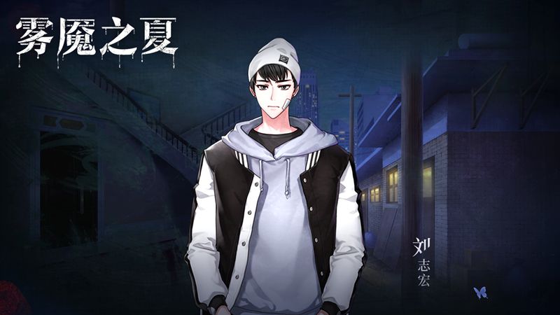 图一.jpg