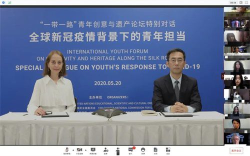 图2.jpg