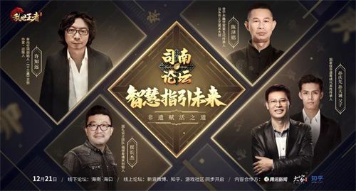 图6.jpg