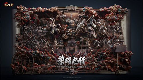 图4.jpg