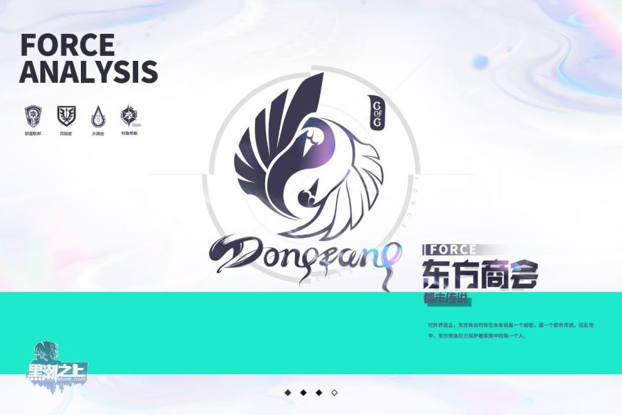 02-东方商会势力解析图.jpg