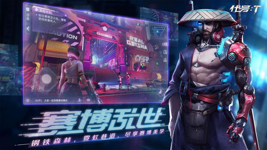图三.jpg