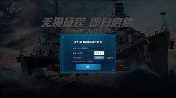 图3.jpg