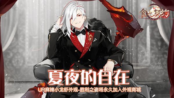 图4.jpg