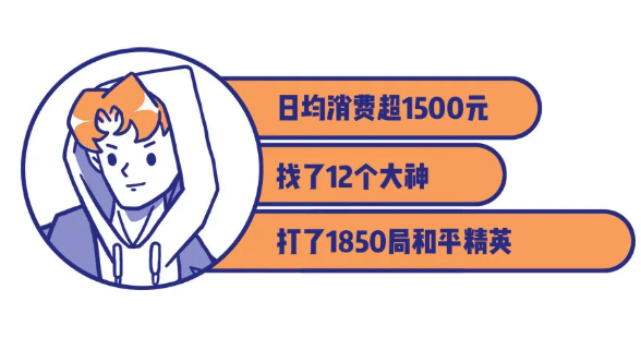 image008.png