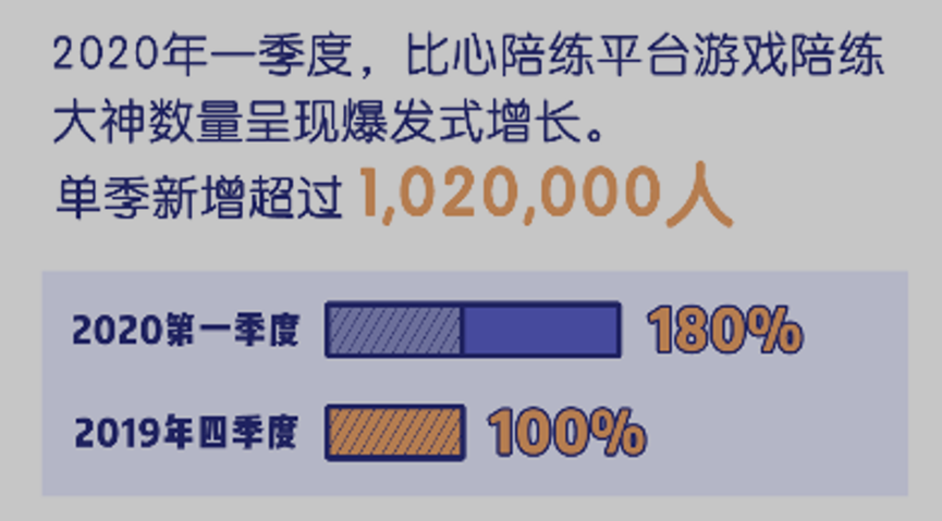 image006.png