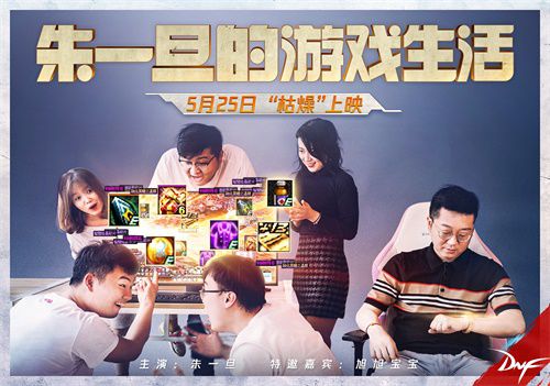 图1.jpg