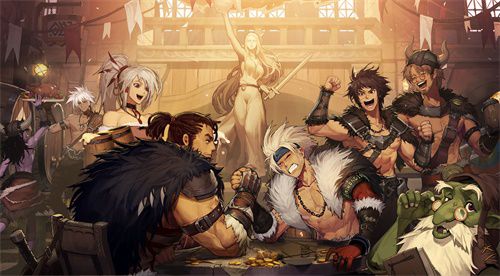 图3.jpg