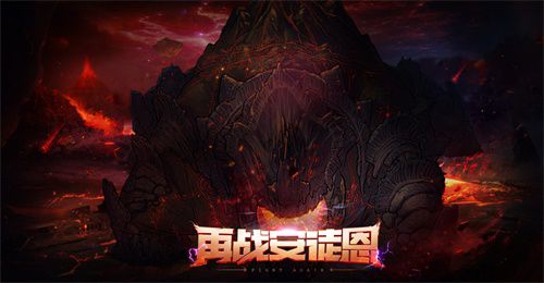 图4.jpg