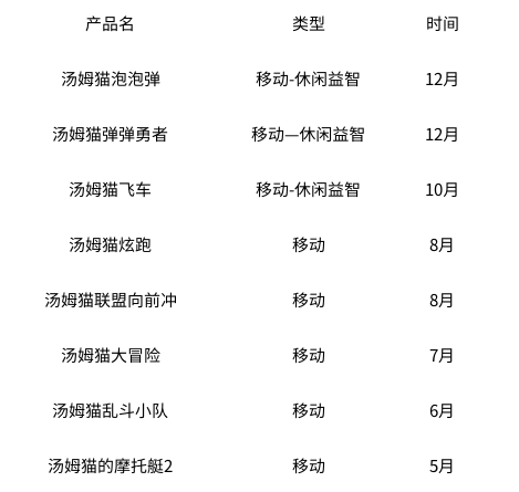 图片8.png