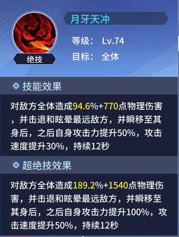 图3.jpg