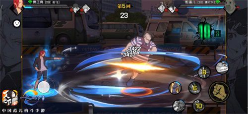 6.jpg