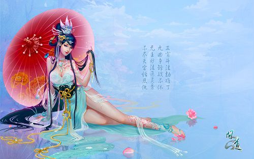 配图6.jpg