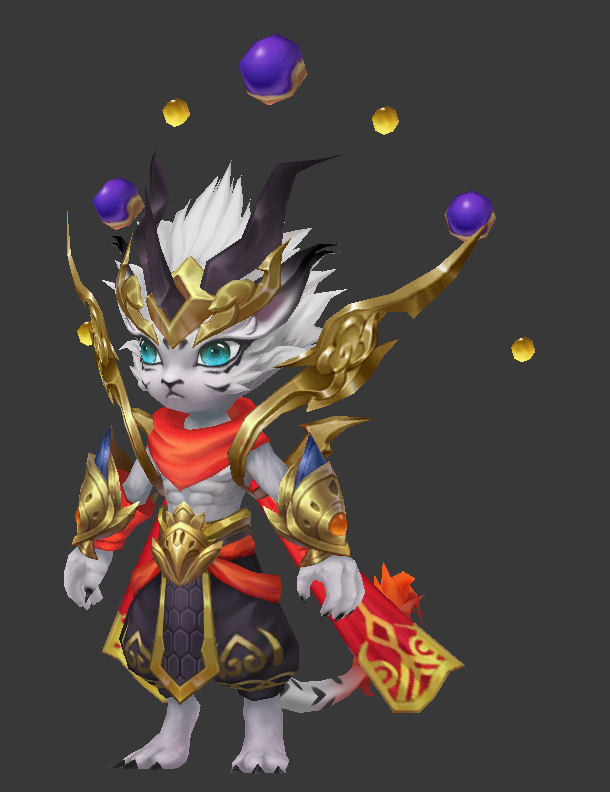 QQ图片20200526094549.png