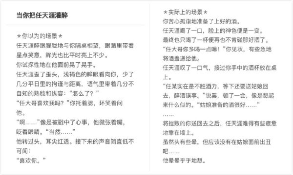 图4.jpg