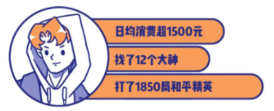 image009.png