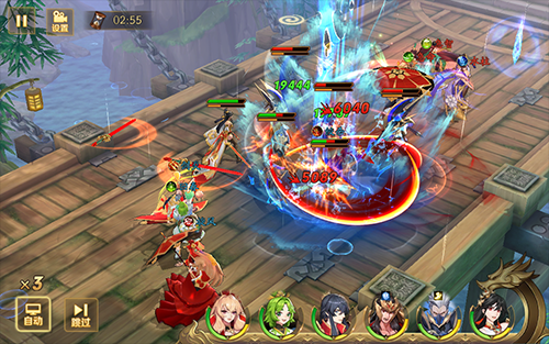 2.png