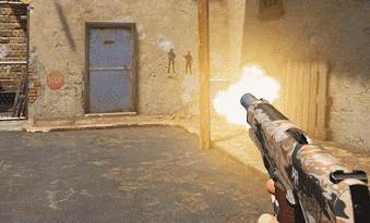 4.gif