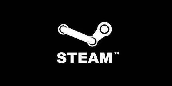 游戏分发平台之战（上）：霸主Steam与新军Epic的成长史