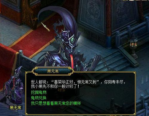 配图3.jpg