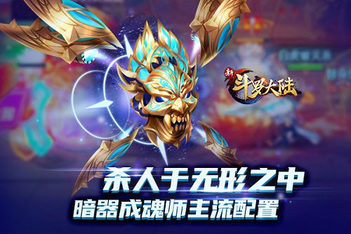 图2.jpg