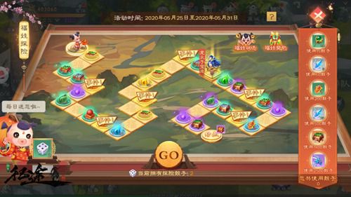 图4.jpg