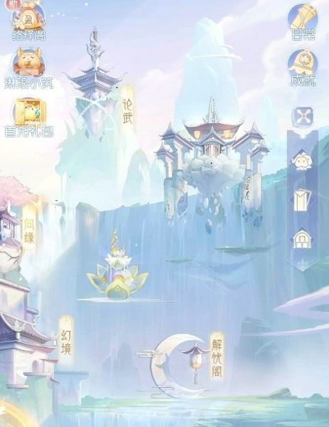 图1.jpg