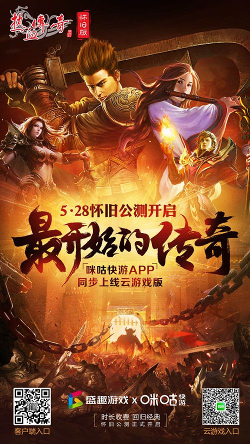 图1.jpg