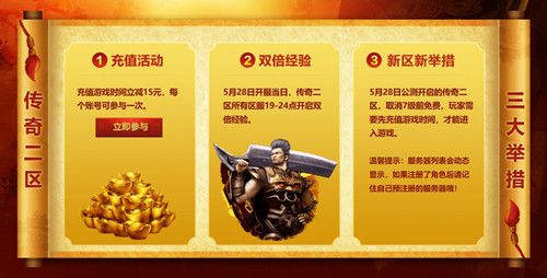 图6.jpg